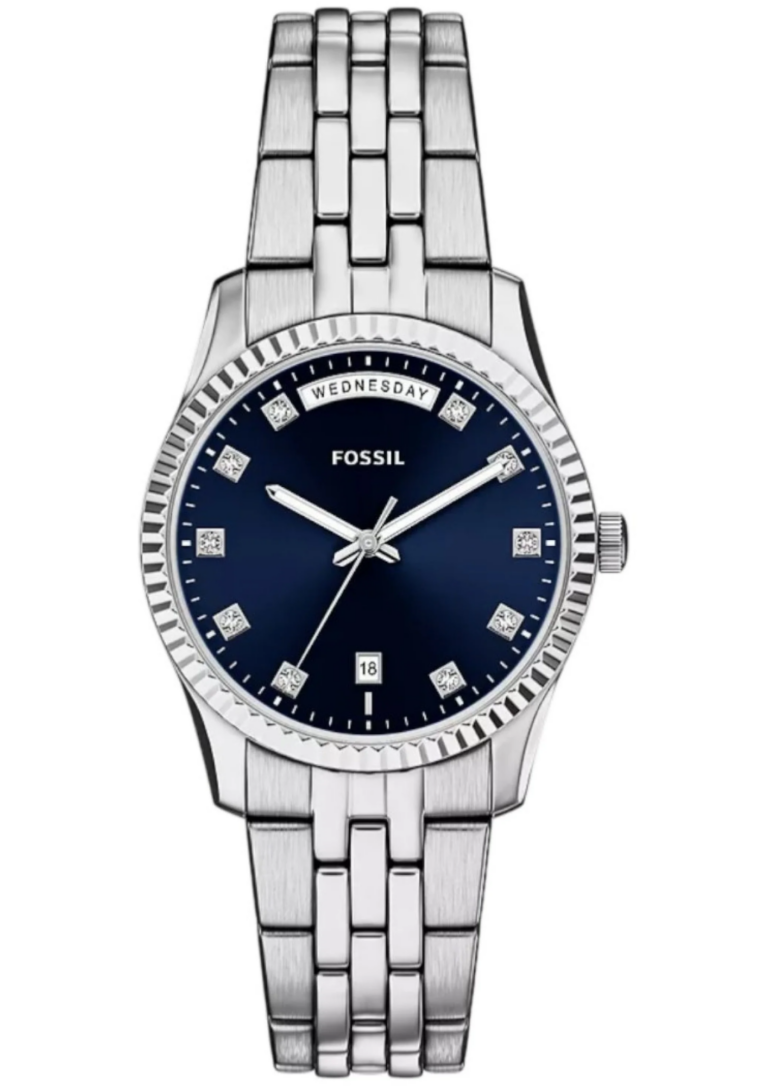 Fossil Nữ ES5457