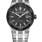 Maurice Lacroix Nam AC6008-SSL22-330-1 - Ảnh 1