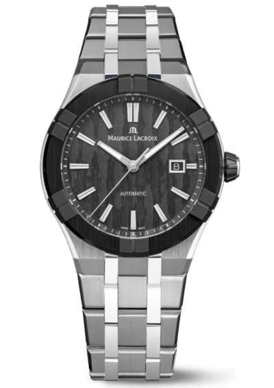 Maurice Lacroix Nam AC6008-SSL22-330-1