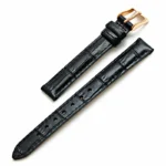 Dây Đồng Hồ Daniel Wellington DW00200182 - Ảnh 1