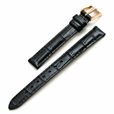 Ảnh sản phẩm Dây Đồng Hồ Daniel Wellington DW00200182