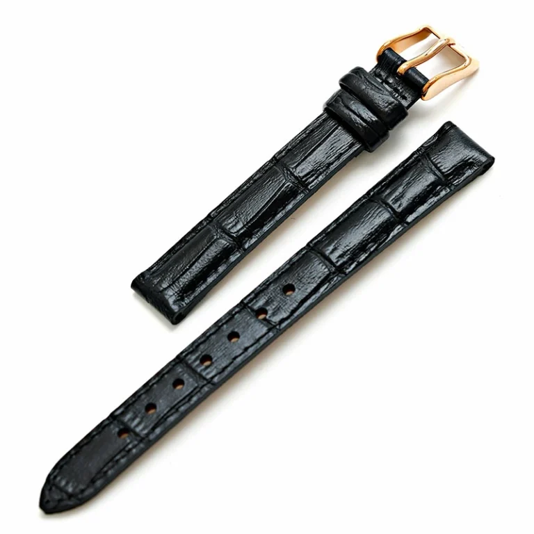 Dây Đồng Hồ Daniel Wellington DW00200182
