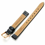 Dây Đồng Hồ Daniel Wellington DW00200182 - Ảnh 3