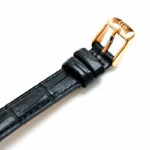 Dây Đồng Hồ Daniel Wellington DW00200182 - Ảnh 4