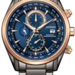Citizen Nam AT8269-81L - Ảnh 1