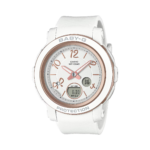 Casio BGA-290SA-7ADR - Ảnh 1