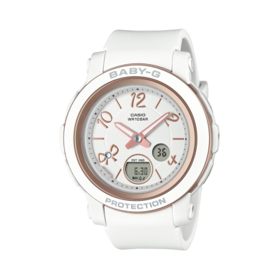 Ảnh sản phẩm Casio BGA-290SA-7ADR