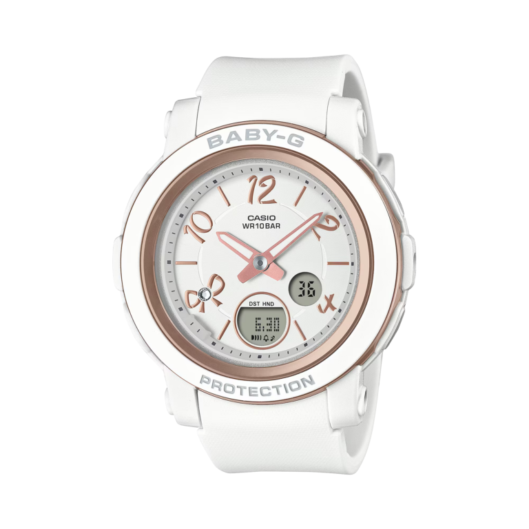 Casio BGA-290SA-7ADR