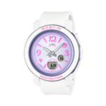 Casio BGA-290SA-6ADR - Ảnh 1