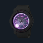 Casio BGA-290SA-6ADR - Ảnh 3