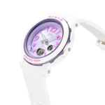 Casio BGA-290SA-6ADR - Ảnh 4