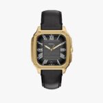 Fossil Nam FS6151 - Ảnh 1
