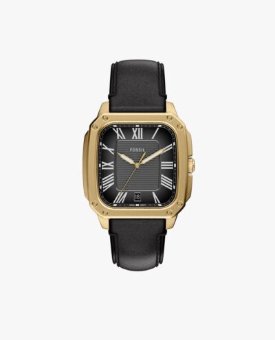 Ảnh sản phẩm Fossil Nam FS6151