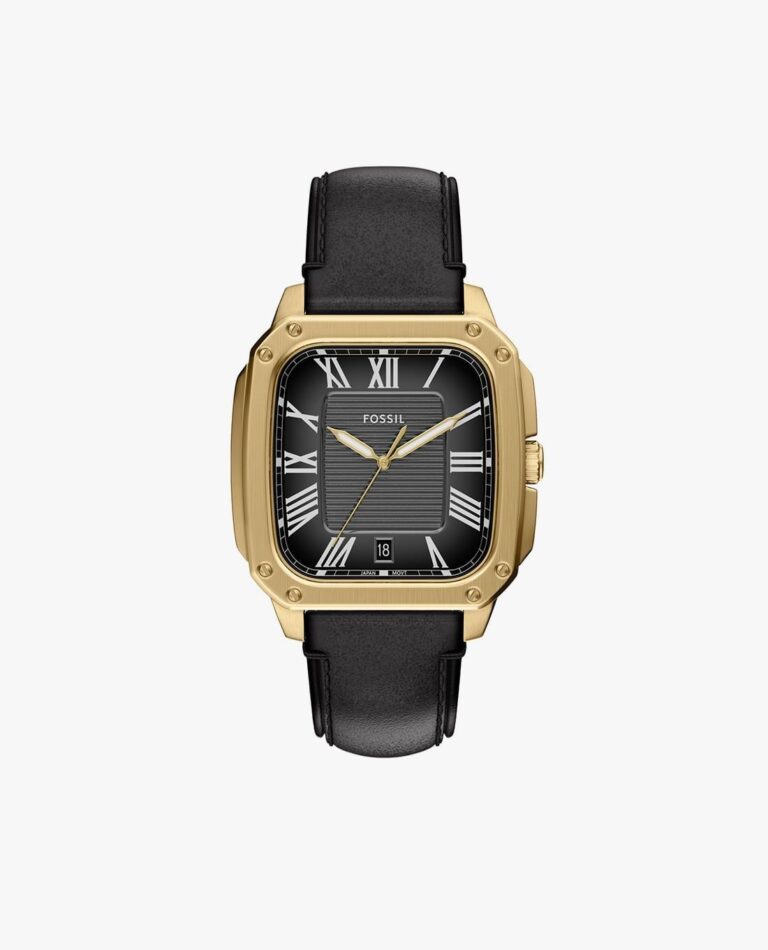 Fossil Nam FS6151