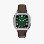 Fossil Nam FS6150 - Ảnh 1