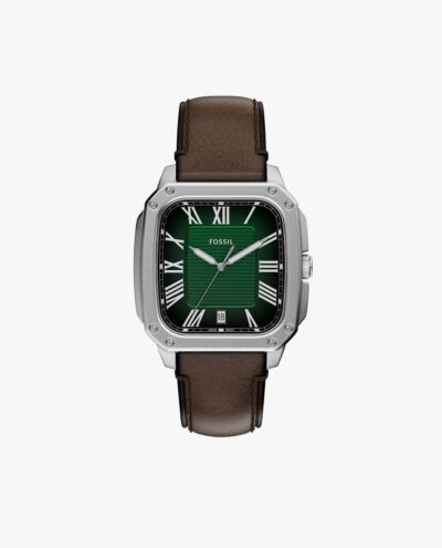 Ảnh sản phẩm Fossil Nam FS6150