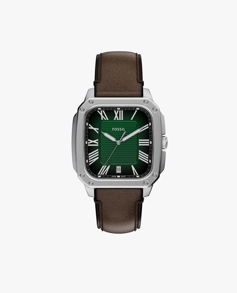 Fossil Nam FS6150