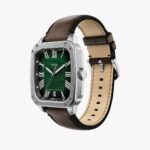 Fossil Nam FS6150 - Ảnh 3