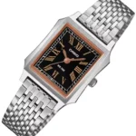 Casio Nữ LTP-B190D-1BVDF - Ảnh 3