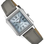 Casio Nữ LTP-B190L-2BVDF - Ảnh 3