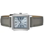 Casio Nữ LTP-B190L-2BVDF - Ảnh 2