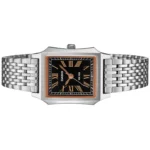Casio Nữ LTP-B190D-1BVDF - Ảnh 2