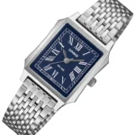 Casio Nữ LTP-B190D-2BVDF - Ảnh 2