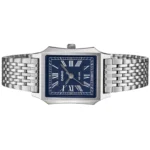 Casio Nữ LTP-B190D-2BVDF - Ảnh 3