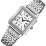 Casio Nữ LTP-B190D-7BVDF - Ảnh 2