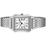 Casio Nữ LTP-B190D-7BVDF - Ảnh 3