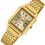 Casio Nữ LTP-B190G-9BVDF - Ảnh 3