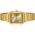 Casio Nữ LTP-B190G-9BVDF - Ảnh 2
