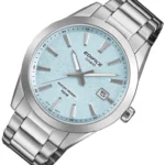 Casio Nam EFV-160D-2BVDF - Ảnh 3