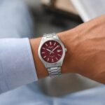 Casio Nam EFV-160D-4AVDF - Ảnh 3