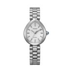 Citizen Nữ EM1200-55A - Ảnh 1