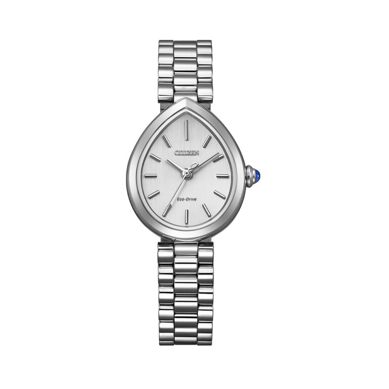 Citizen Nữ EM1200-55A