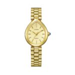 Citizen Nữ EM1202-50P - Ảnh 1