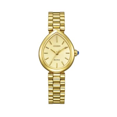 Ảnh sản phẩm Citizen Nữ EM1202-50P