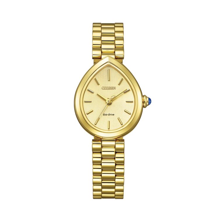 Citizen Nữ EM1202-50P