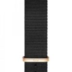 Dây Đồng Hồ Daniel Wellington DW00200137 - Ảnh 2