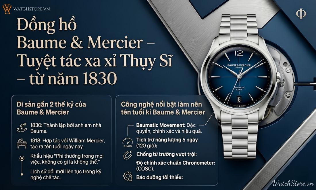 dong ho baume mercier 2