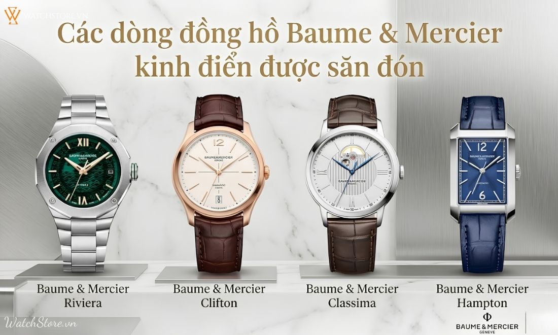 dong ho baume mercier 3