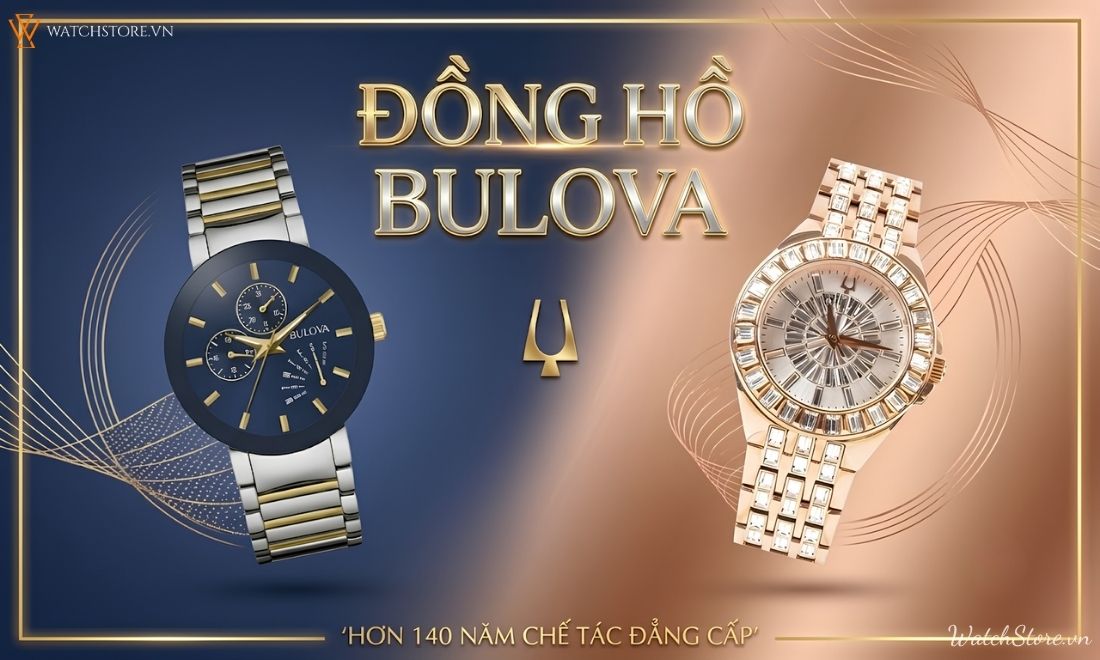 dong ho bulova 1