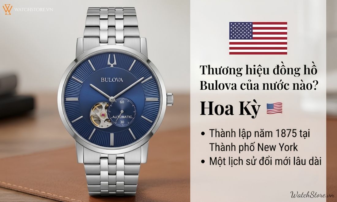 dong ho bulova 2