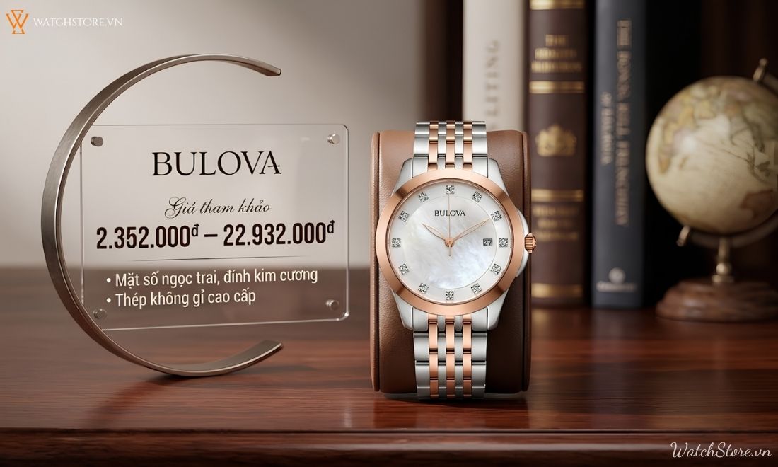 dong ho bulova 4