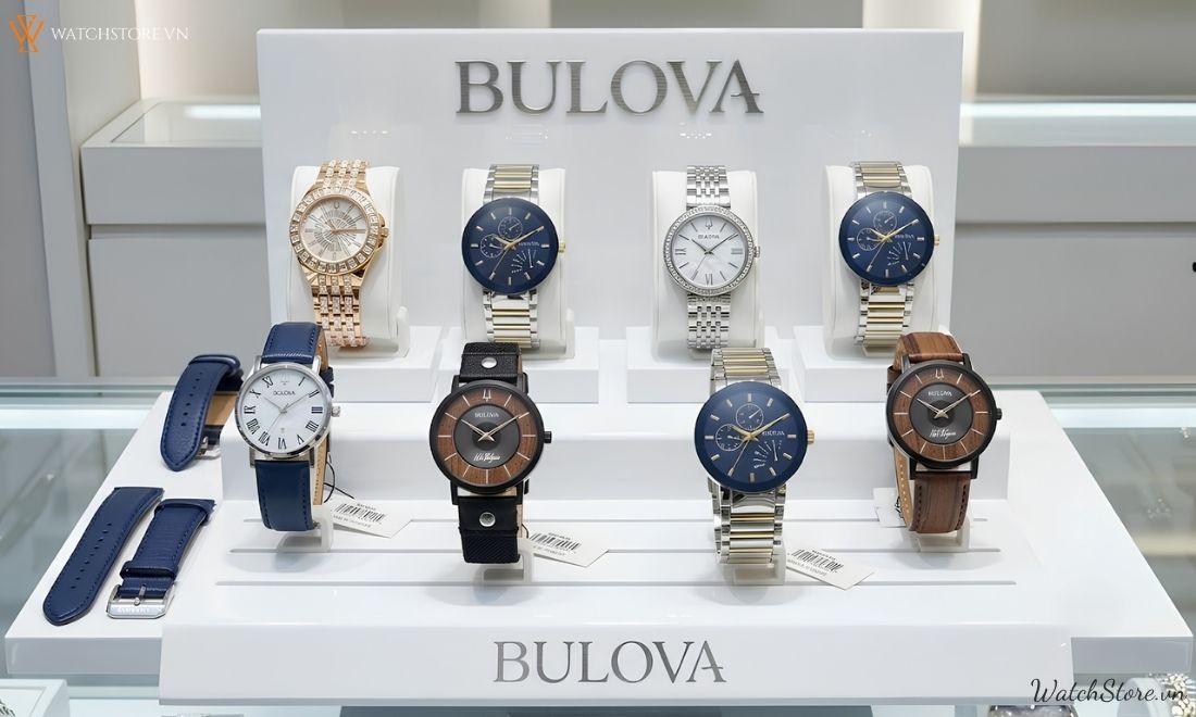 dong ho bulova 5