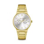 Caravelle Nam 44A109 - Ảnh 1