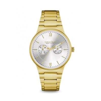 Ảnh sản phẩm Caravelle Nam 44A109