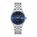 Certina Nam C029.207.11.041.00 - Ảnh 1
