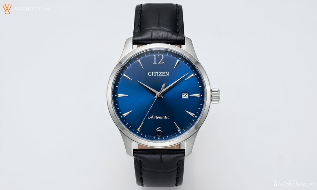Đồng hồ Citizen 6 dong ho citizen 2